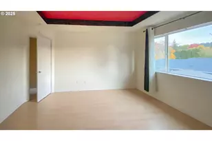 20450 SW Rosemount St, Beaverton, OR 97078 - Photo 9