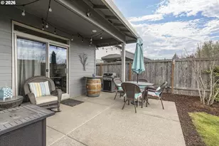 2132 NW McGarey Dr, McMinnville, OR 97128 - Photo 21