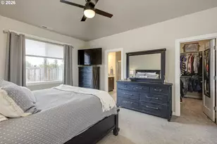 2132 NW McGarey Dr, McMinnville, OR 97128 - Photo 13