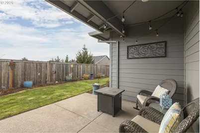 2132 NW McGarey Dr, McMinnville, OR 97128 - Photo 19