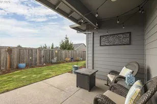 2132 NW McGarey Dr, McMinnville, OR 97128 - Photo 19