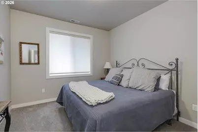 2132 NW McGarey Dr, McMinnville, OR 97128 - Photo 15