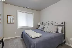 2132 NW McGarey Dr, McMinnville, OR 97128 - Photo 15