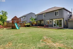 16056 SE Orchard View Ln, Damascus, OR 97089 - Photo 31