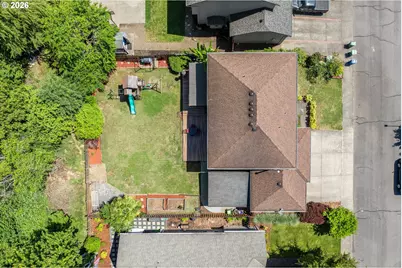 16056 SE Orchard View Ln, Damascus, OR 97089 - Photo 39