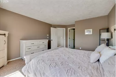 16056 SE Orchard View Ln, Damascus, OR 97089 - Photo 27