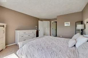 16056 SE Orchard View Ln, Damascus, OR 97089 - Photo 27