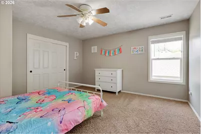 16056 SE Orchard View Ln, Damascus, OR 97089 - Photo 21