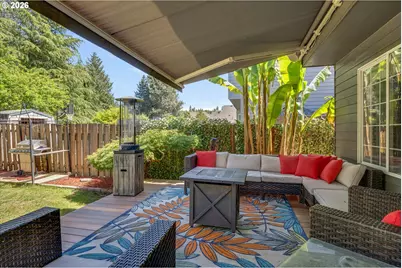 16056 SE Orchard View Ln, Damascus, OR 97089 - Photo 35