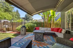 16056 SE Orchard View Ln, Damascus, OR 97089 - Photo 35