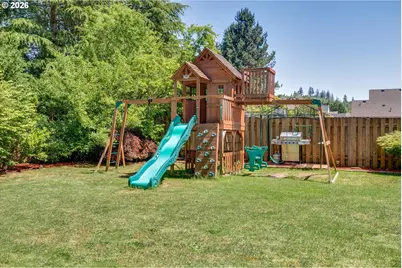16056 SE Orchard View Ln, Damascus, OR 97089 - Photo 33