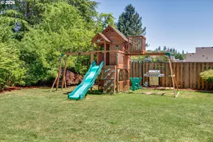 16056 SE Orchard View Ln, Damascus, OR 97089 - Photo 33