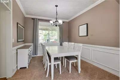 16056 SE Orchard View Ln, Damascus, OR 97089 - Photo 15