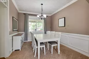 16056 SE Orchard View Ln, Damascus, OR 97089 - Photo 15