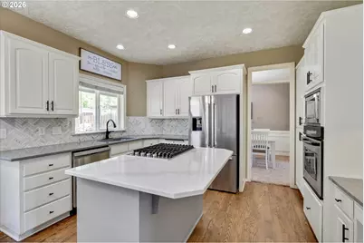 16056 SE Orchard View Ln, Damascus, OR 97089 - Photo 11