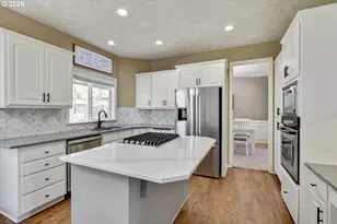 16056 SE Orchard View Ln, Damascus, OR 97089 - Photo 11