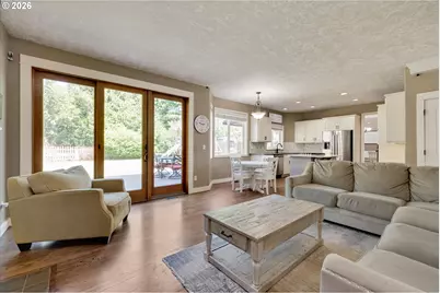 16056 SE Orchard View Ln, Damascus, OR 97089 - Photo 3