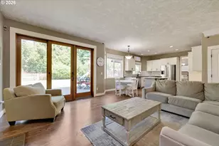 16056 SE Orchard View Ln, Damascus, OR 97089 - Photo 3