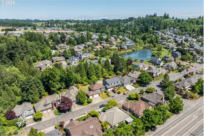 16056 SE Orchard View Ln, Damascus, OR 97089 - Photo 45
