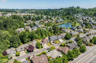 16056 SE Orchard View Ln, Damascus, OR 97089 - Photo 45