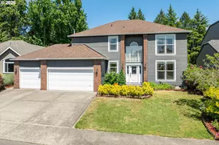 16056 SE Orchard View Ln, Damascus, OR 97089 - Photo 1