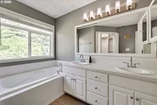 16056 SE Orchard View Ln, Damascus, OR 97089 - Photo 29