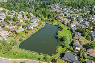 16056 SE Orchard View Ln, Damascus, OR 97089 - Photo 43