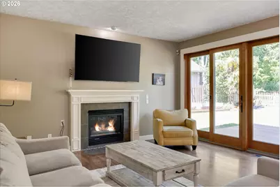 16056 SE Orchard View Ln, Damascus, OR 97089 - Photo 5