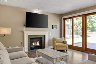 16056 SE Orchard View Ln, Damascus, OR 97089 - Photo 5