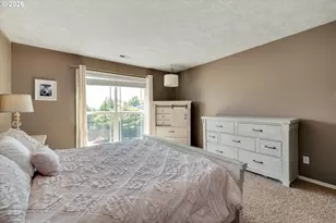 16056 SE Orchard View Ln, Damascus, OR 97089 - Photo 25