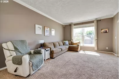 16056 SE Orchard View Ln, Damascus, OR 97089 - Photo 13