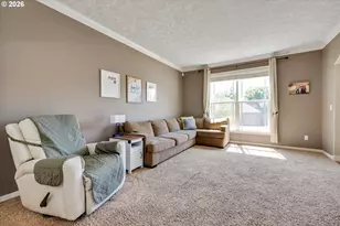 16056 SE Orchard View Ln, Damascus, OR 97089 - Photo 13