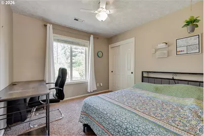 16056 SE Orchard View Ln, Damascus, OR 97089 - Photo 23