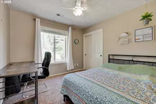 16056 SE Orchard View Ln, Damascus, OR 97089 - Photo 23