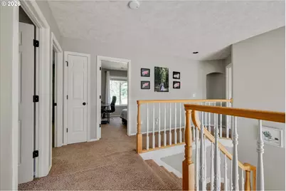 16056 SE Orchard View Ln, Damascus, OR 97089 - Photo 19