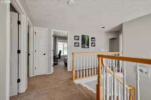 16056 SE Orchard View Ln, Damascus, OR 97089 - Photo 19
