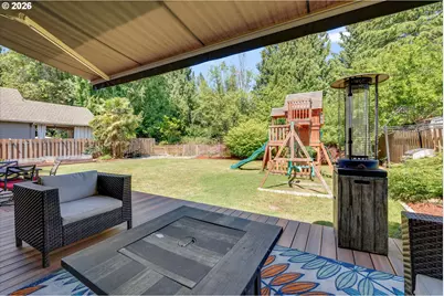 16056 SE Orchard View Ln, Damascus, OR 97089 - Photo 37