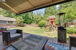 16056 SE Orchard View Ln, Damascus, OR 97089 - Photo 37
