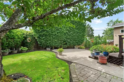 6595 SW 207th Ave, Beaverton, OR 97078 - Photo 31