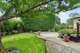 6595 SW 207th Ave, Beaverton, OR 97078 - Photo 31