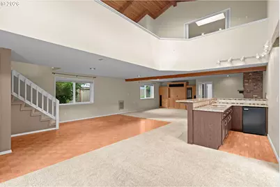 6595 SW 207th Ave, Beaverton, OR 97078 - Photo 27