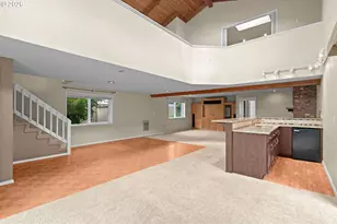 6595 SW 207th Ave, Beaverton, OR 97078 - Photo 27
