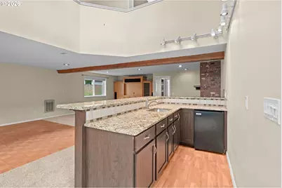 6595 SW 207th Ave, Beaverton, OR 97078 - Photo 27
