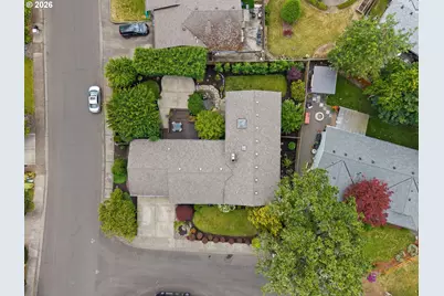 6595 SW 207th Ave, Beaverton, OR 97078 - Photo 33