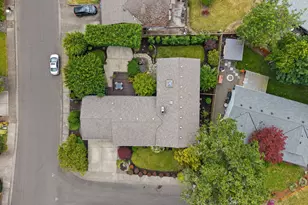 6595 SW 207th Ave, Beaverton, OR 97078 - Photo 33