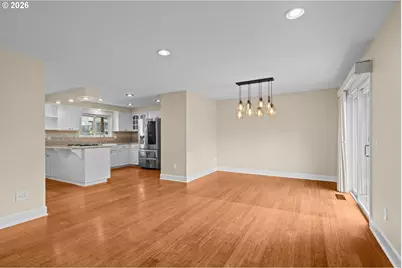 6595 SW 207th Ave, Beaverton, OR 97078 - Photo 11