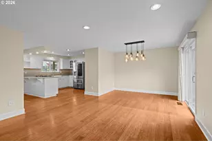 6595 SW 207th Ave, Beaverton, OR 97078 - Photo 11