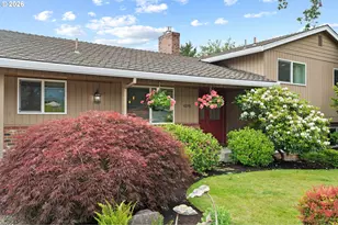 6595 SW 207th Ave, Beaverton, OR 97078 - Photo 3