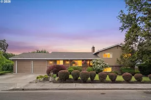 6595 SW 207th Ave, Beaverton, OR 97078 - Photo 37