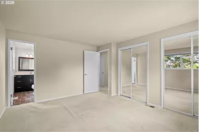 6595 SW 207th Ave, Beaverton, OR 97078 - Photo 13